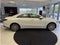 2025 Mercedes-Benz CLA CLA 250 Coupe 4D