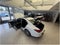 2025 Mercedes-Benz CLA CLA 250 Coupe 4D