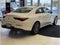 2025 Mercedes-Benz CLA CLA 250 Coupe 4D