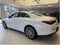 2025 Mercedes-Benz CLA CLA 250 Coupe 4D
