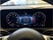 2025 Mercedes-Benz CLA CLA 250 4MATIC® Coupe 4D