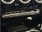 2025 Mercedes-Benz CLA CLA 250 4MATIC® Coupe 4D