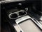 2025 Mercedes-Benz CLA CLA 250 4MATIC® Coupe 4D