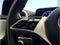 2025 Mercedes-Benz CLA CLA 250 4MATIC® Coupe 4D