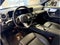 2025 Mercedes-Benz CLA CLA 250 4MATIC® Coupe 4D