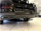 2025 Mercedes-Benz CLA CLA 250 4MATIC® Coupe 4D