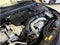 2025 Mercedes-Benz CLA CLA 250 4MATIC® Coupe 4D
