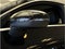 2025 Mercedes-Benz CLA CLA 250 4MATIC® Coupe 4D