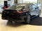 2025 Mercedes-Benz CLA CLA 250 4MATIC® Coupe 4D