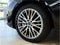 2025 Mercedes-Benz CLA CLA 250 4MATIC® Coupe 4D