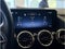 2025 Mercedes-Benz GLA GLA 250 4MATIC® Sport Utility 4D
