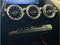 2025 Mercedes-Benz GLA GLA 250 4MATIC® Sport Utility 4D