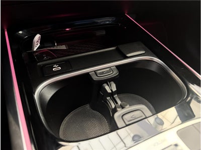 2025 Mercedes-Benz GLA GLA 250 4MATIC® Sport Utility 4D