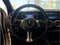 2025 Mercedes-Benz GLA GLA 250 4MATIC® Sport Utility 4D