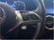 2025 Mercedes-Benz GLA GLA 250 4MATIC® Sport Utility 4D