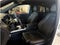 2025 Mercedes-Benz GLA GLA 250 4MATIC® Sport Utility 4D