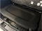 2025 Mercedes-Benz GLA GLA 250 4MATIC® Sport Utility 4D