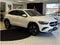 2025 Mercedes-Benz GLA GLA 250 4MATIC® Sport Utility 4D