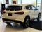 2025 Mercedes-Benz GLA GLA 250 4MATIC® Sport Utility 4D