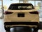 2025 Mercedes-Benz GLA GLA 250 4MATIC® Sport Utility 4D