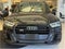 2020 Audi SQ5 Premium Plus Sport Utility 4D