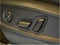 2020 Audi SQ5 Premium Plus Sport Utility 4D
