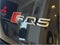 2020 Audi SQ5 Premium Plus Sport Utility 4D
