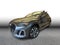 2024 Audi Q5 45 TFSI S line Premium Plus Sport Utility 4D