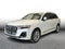 2025 Audi Q7 55 TFSI Premium Plus Sport Utility 4D