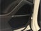 2025 Audi Q7 55 TFSI Premium Plus Sport Utility 4D