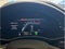2025 Audi Q7 55 TFSI Premium Plus Sport Utility 4D