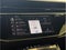 2025 Audi Q7 55 TFSI Premium Plus Sport Utility 4D