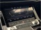 2025 Audi Q7 55 TFSI Premium Plus Sport Utility 4D