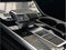 2025 Audi Q7 55 TFSI Premium Plus Sport Utility 4D