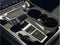 2025 Audi Q7 55 TFSI Premium Plus Sport Utility 4D