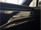 2025 Audi Q7 55 TFSI Premium Plus Sport Utility 4D
