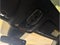 2025 Audi Q7 55 TFSI Premium Plus Sport Utility 4D