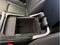 2025 Audi Q7 55 TFSI Premium Plus Sport Utility 4D