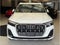 2025 Audi Q7 55 TFSI Premium Plus Sport Utility 4D