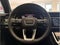 2025 Audi Q7 55 TFSI Premium Plus Sport Utility 4D