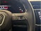 2025 Audi Q7 55 TFSI Premium Plus Sport Utility 4D