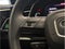2025 Audi Q7 55 TFSI Premium Plus Sport Utility 4D