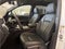 2025 Audi Q7 55 TFSI Premium Plus Sport Utility 4D