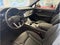 2025 Audi Q7 55 TFSI Premium Plus Sport Utility 4D
