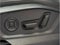 2025 Audi Q7 55 TFSI Premium Plus Sport Utility 4D