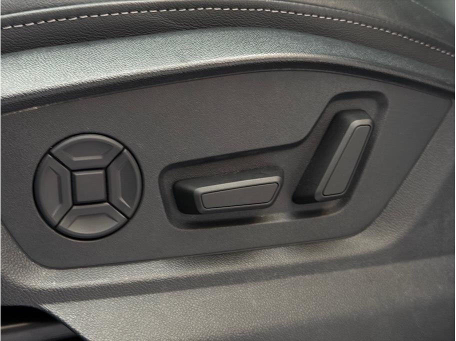 2025 Audi Q7 55 TFSI Premium Plus Sport Utility 4D