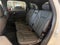 2025 Audi Q7 55 TFSI Premium Plus Sport Utility 4D