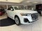2025 Audi Q7 55 TFSI Premium Plus Sport Utility 4D