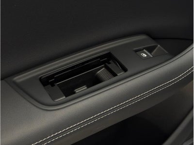 2025 Audi Q7 55 TFSI Premium Plus Sport Utility 4D
