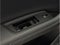 2025 Audi Q7 55 TFSI Premium Plus Sport Utility 4D